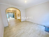 Ma-Cabane - Vente Maison Anzin, 88 m²