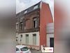 Ma-Cabane - Vente Maison Anzin, 160 m²