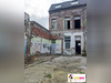 Ma-Cabane - Vente Maison Anzin, 160 m²