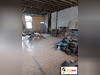 Ma-Cabane - Vente Maison Anzin, 160 m²