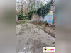 Ma-Cabane - Vente Maison Anzin, 160 m²