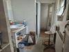 Ma-Cabane - Vente Maison ANZIN, 80 m²