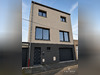 Ma-Cabane - Vente Maison ANZIN, 87 m²