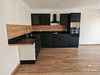 Ma-Cabane - Vente Maison ANZIN, 87 m²