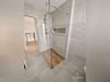 Ma-Cabane - Vente Maison ANZIN, 87 m²