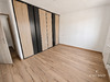 Ma-Cabane - Vente Maison ANZIN, 87 m²