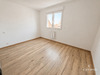 Ma-Cabane - Vente Maison ANZIN, 87 m²