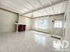 Ma-Cabane - Vente Maison Anzin, 100 m²