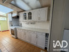 Ma-Cabane - Vente Maison Anzin, 100 m²
