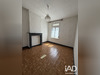 Ma-Cabane - Vente Maison Anzin, 100 m²
