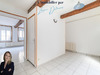 Ma-Cabane - Vente Maison ANZIN, 134 m²