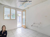 Ma-Cabane - Vente Maison ANZIN, 134 m²