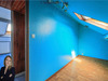 Ma-Cabane - Vente Maison ANZIN, 134 m²