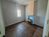 Ma-Cabane - Vente Maison Anzin, 66 m²