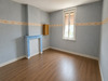 Ma-Cabane - Vente Maison Anzin, 66 m²