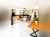 Ma-Cabane - Vente Maison Anzin, 125 m²
