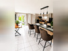 Ma-Cabane - Vente Maison Anzin, 125 m²