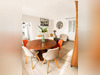 Ma-Cabane - Vente Maison Anzin, 125 m²