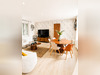 Ma-Cabane - Vente Maison Anzin, 125 m²