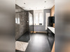 Ma-Cabane - Vente Maison Anzin, 125 m²