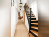 Ma-Cabane - Vente Maison Anzin, 125 m²
