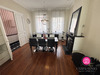 Ma-Cabane - Vente Maison Anzin, 175 m²