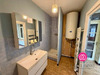 Ma-Cabane - Vente Maison Anzin, 85 m²