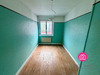 Ma-Cabane - Vente Maison Anzin, 85 m²