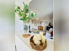 Ma-Cabane - Vente Maison Anzin-Saint-Aubin, 165 m²