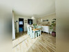Ma-Cabane - Vente Maison Anzin-Saint-Aubin, 165 m²