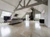 Ma-Cabane - Vente Maison Anzin-Saint-Aubin, 210 m²