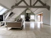Ma-Cabane - Vente Maison Anzin-Saint-Aubin, 210 m²