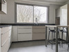 Ma-Cabane - Vente Maison Anzin-Saint-Aubin, 210 m²