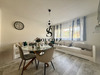 Ma-Cabane - Vente Maison Anzin-Saint-Aubin, 99 m²