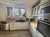 Ma-Cabane - Vente Maison Anzin-Saint-Aubin, 99 m²