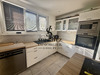 Ma-Cabane - Vente Maison Anzin-Saint-Aubin, 99 m²