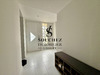 Ma-Cabane - Vente Maison Anzin-Saint-Aubin, 99 m²