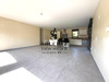Ma-Cabane - Vente Maison Anzin-Saint-Aubin, 128 m²