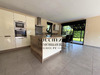 Ma-Cabane - Vente Maison Anzin-Saint-Aubin, 128 m²