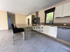 Ma-Cabane - Vente Maison Anzin-Saint-Aubin, 128 m²