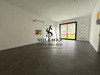 Ma-Cabane - Vente Maison Anzin-Saint-Aubin, 128 m²