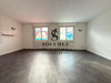 Ma-Cabane - Vente Maison Anzin-Saint-Aubin, 128 m²