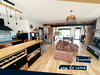 Ma-Cabane - Vente Maison Anzin-Saint-Aubin, 130 m²