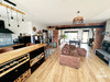 Ma-Cabane - Vente Maison Anzin-Saint-Aubin, 130 m²