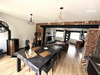 Ma-Cabane - Vente Maison Anzin-Saint-Aubin, 130 m²