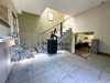 Ma-Cabane - Vente Maison Anzin-Saint-Aubin, 221 m²