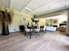 Ma-Cabane - Vente Maison Anzin-Saint-Aubin, 221 m²
