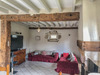 Ma-Cabane - Vente Maison AOSTE, 230 m²