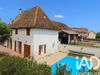 Ma-Cabane - Vente Maison Aoste, 250 m²