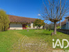 Ma-Cabane - Vente Maison Aoste, 250 m²